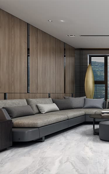 房地產工程瓷磚