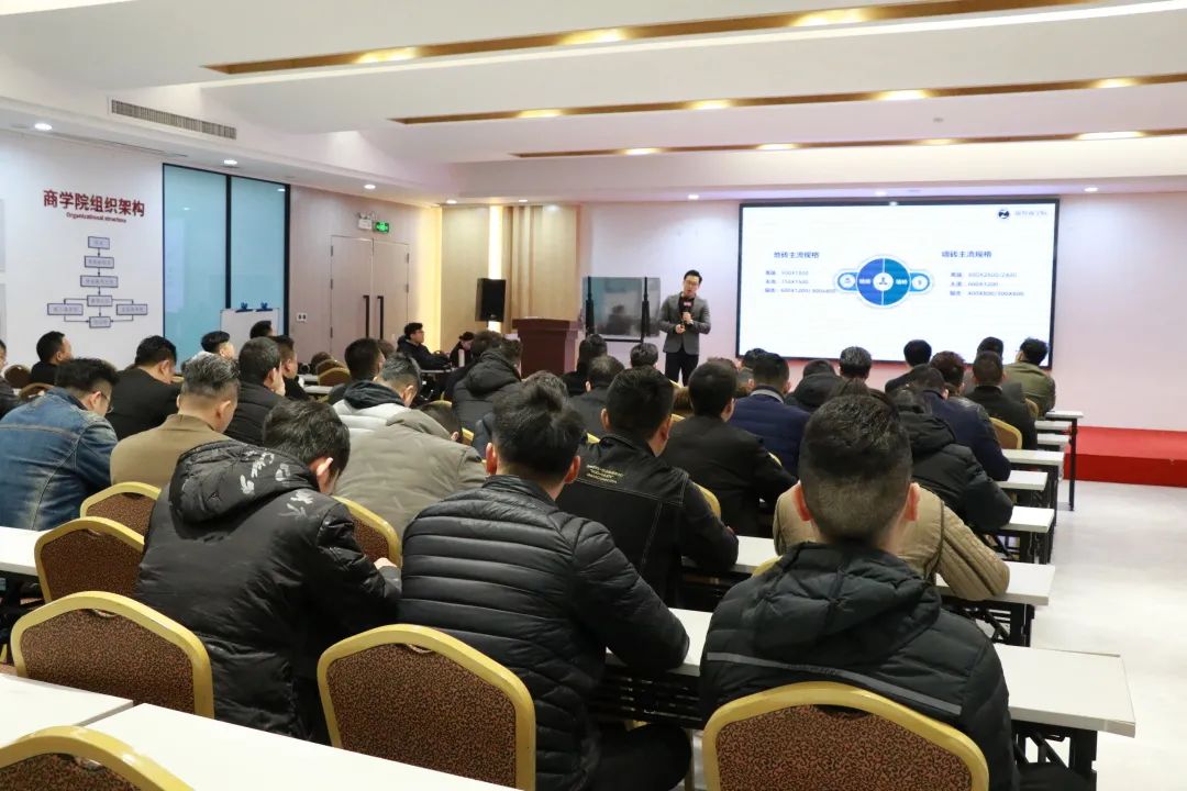 2月熱搜榜 |勇立潮頭 踏浪而行(圖7) 2月熱搜榜 |勇立潮頭 踏浪而行(圖7)