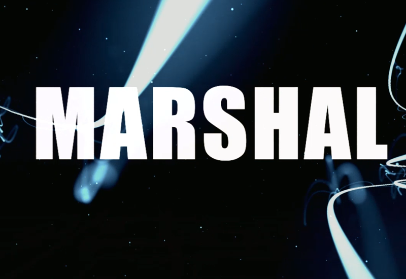 將軍陶瓷集團宣傳片