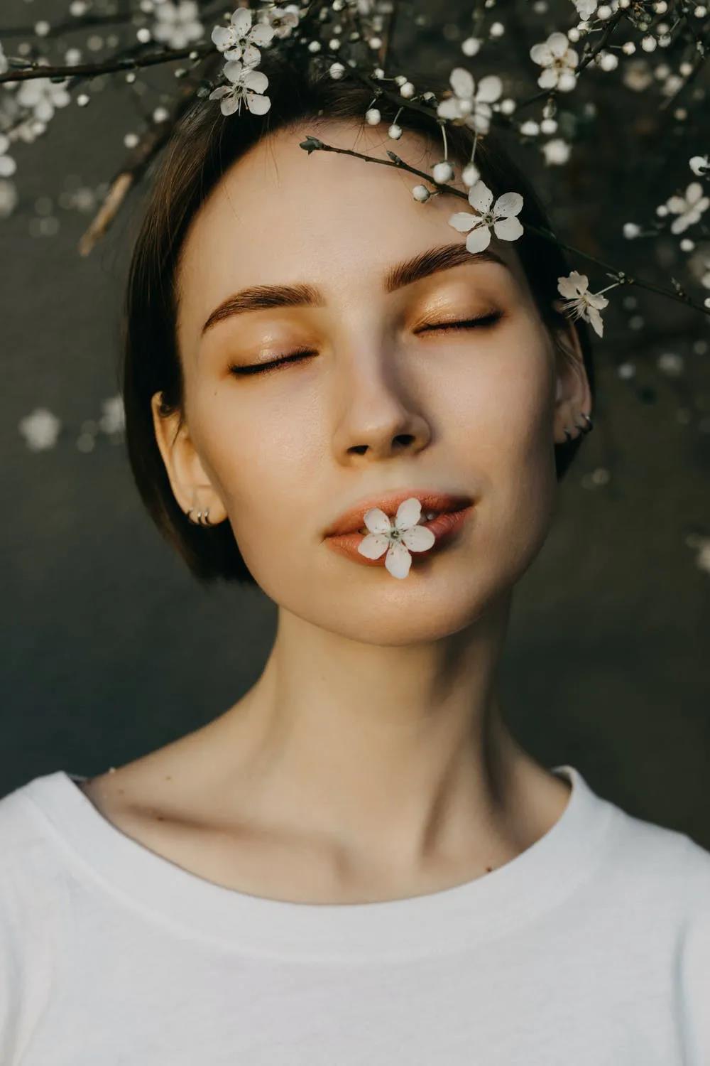 TREND巖板 | 時(shí)光匆忙，請(qǐng)放肆“向往”(圖3)