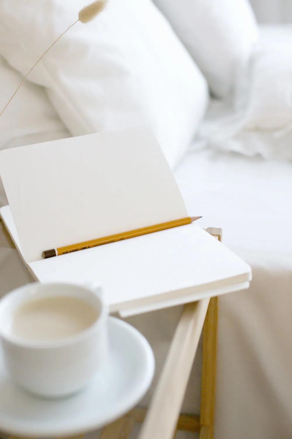 TREND巖板 | 時(shí)光匆忙，請(qǐng)放肆“向往”(圖6)