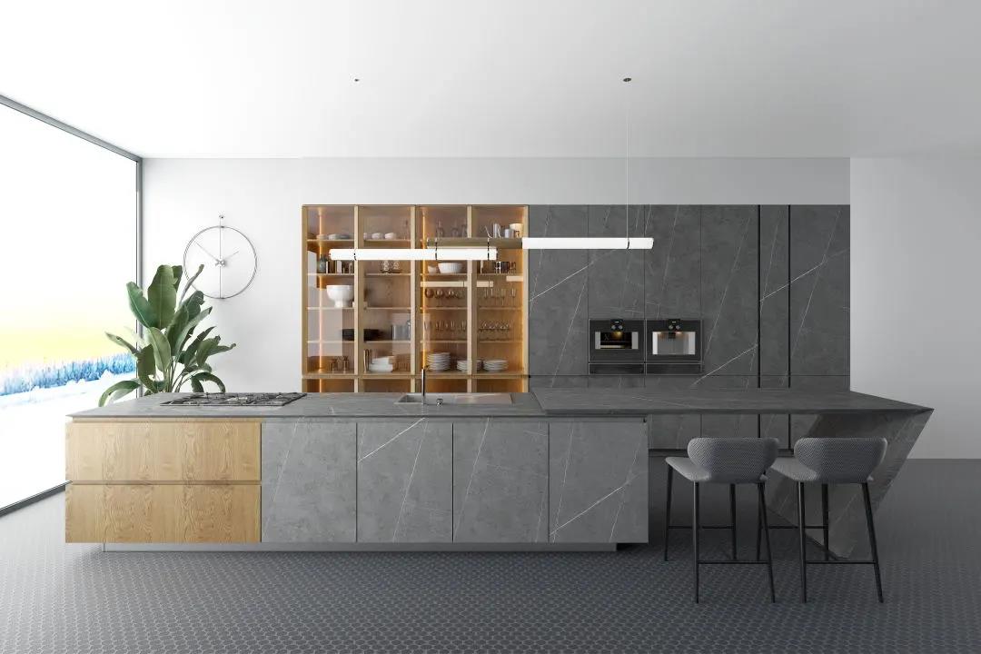 重磅 | 將軍企業實力捧回4大重量級獎項，獻禮建黨百年(圖9)