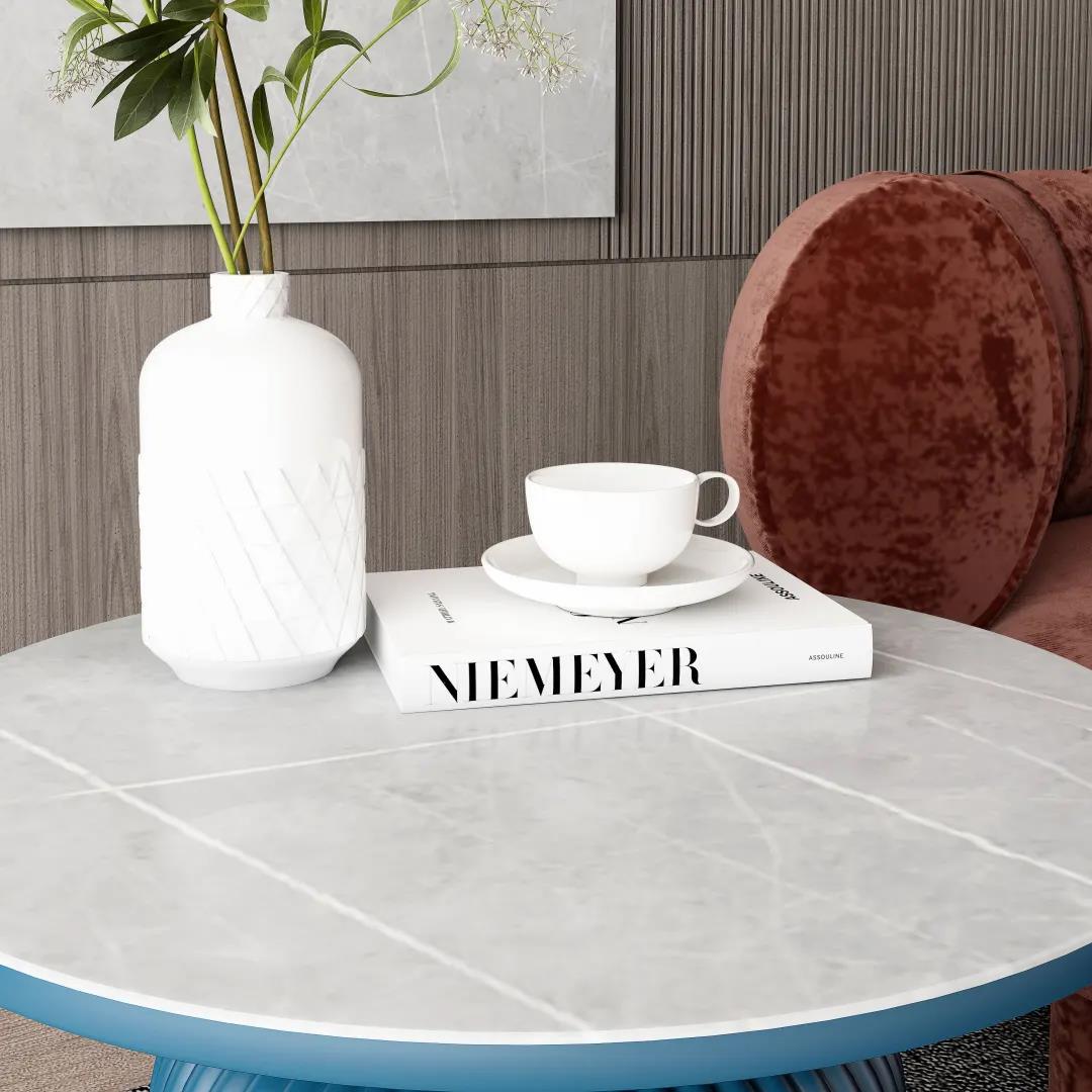 重磅 | 將軍企業實力捧回4大重量級獎項，獻禮建黨百年(圖11)