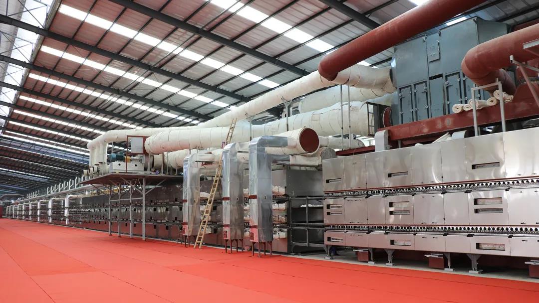 人物專訪|譚肖文:堅持“好產品+好服務”,走好品牌營銷的最后一公里(圖2) 人物專訪|譚肖文:堅持“好產品+好服務”,走好品牌營銷的最后一公里(圖2)