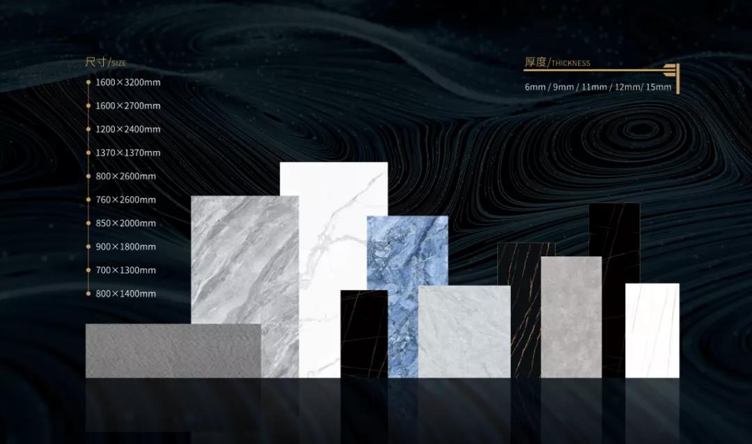 人物專訪|譚肖文:堅持“好產品+好服務”,走好品牌營銷的最后一公里(圖4) 人物專訪|譚肖文:堅持“好產品+好服務”,走好品牌營銷的最后一公里(圖4)