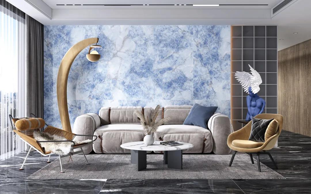 超200億!將軍陶瓷集團兩大品牌榮膺“中國500價值品牌”(圖12) 超200億!將軍陶瓷集團兩大品牌榮膺“中國500價值品牌”(圖12)