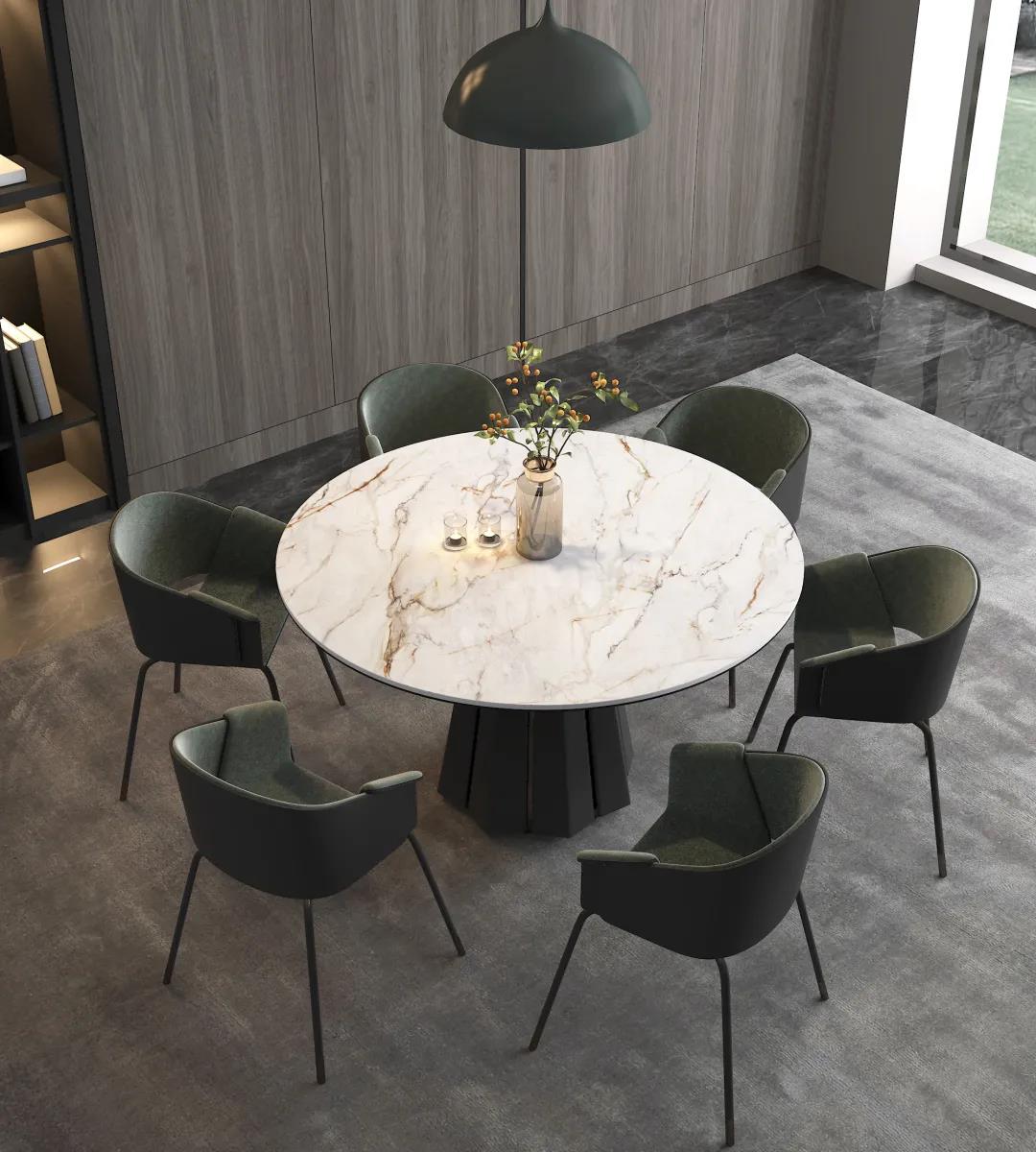 超200億!將軍陶瓷集團兩大品牌榮膺“中國500價值品牌”(圖13) 超200億!將軍陶瓷集團兩大品牌榮膺“中國500價值品牌”(圖13)