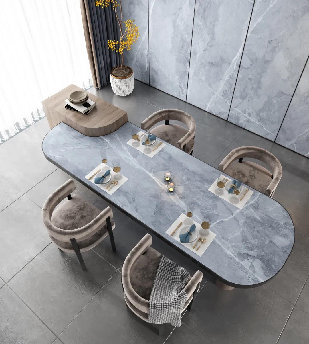 超200億!將軍陶瓷集團兩大品牌榮膺“中國500價值品牌”(圖14) 超200億!將軍陶瓷集團兩大品牌榮膺“中國500價值品牌”(圖14)