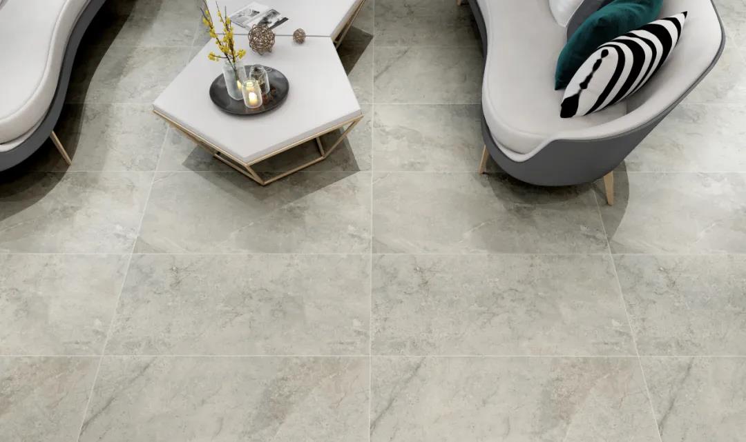 聚焦|將軍陶瓷集團獲邀成為《陶瓷巖板加工規范》標準起草單位(圖8)