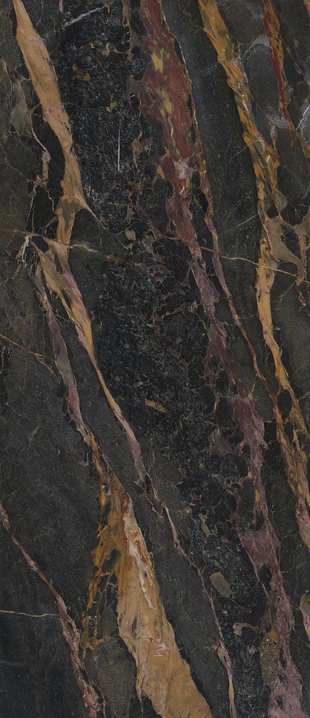 7月20~24日，將軍陶瓷集團(tuán)約您與世界潮流對話(圖4)