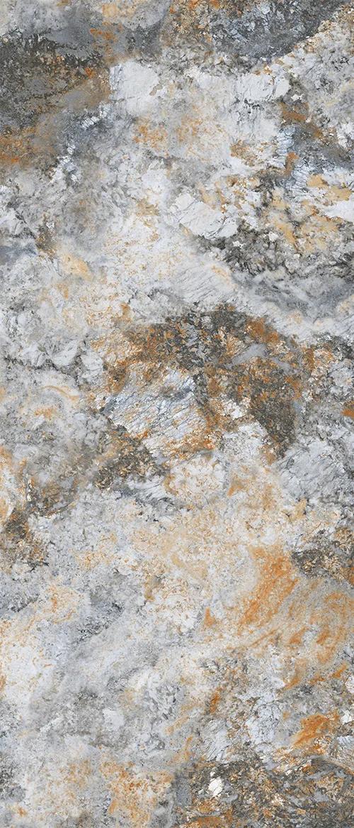 7月20~24日，將軍陶瓷集團(tuán)約您與世界潮流對話(圖5)