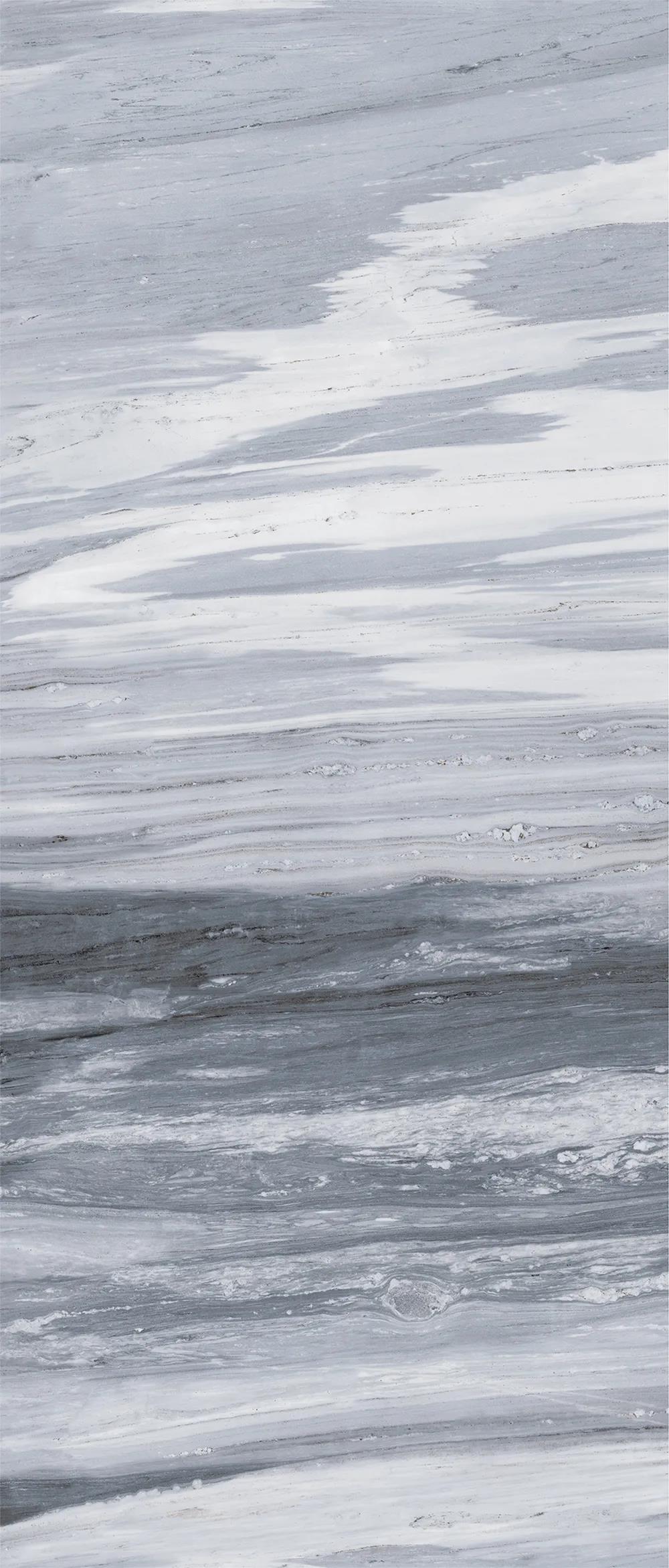 7月20~24日，將軍陶瓷集團(tuán)約您與世界潮流對話(圖6)