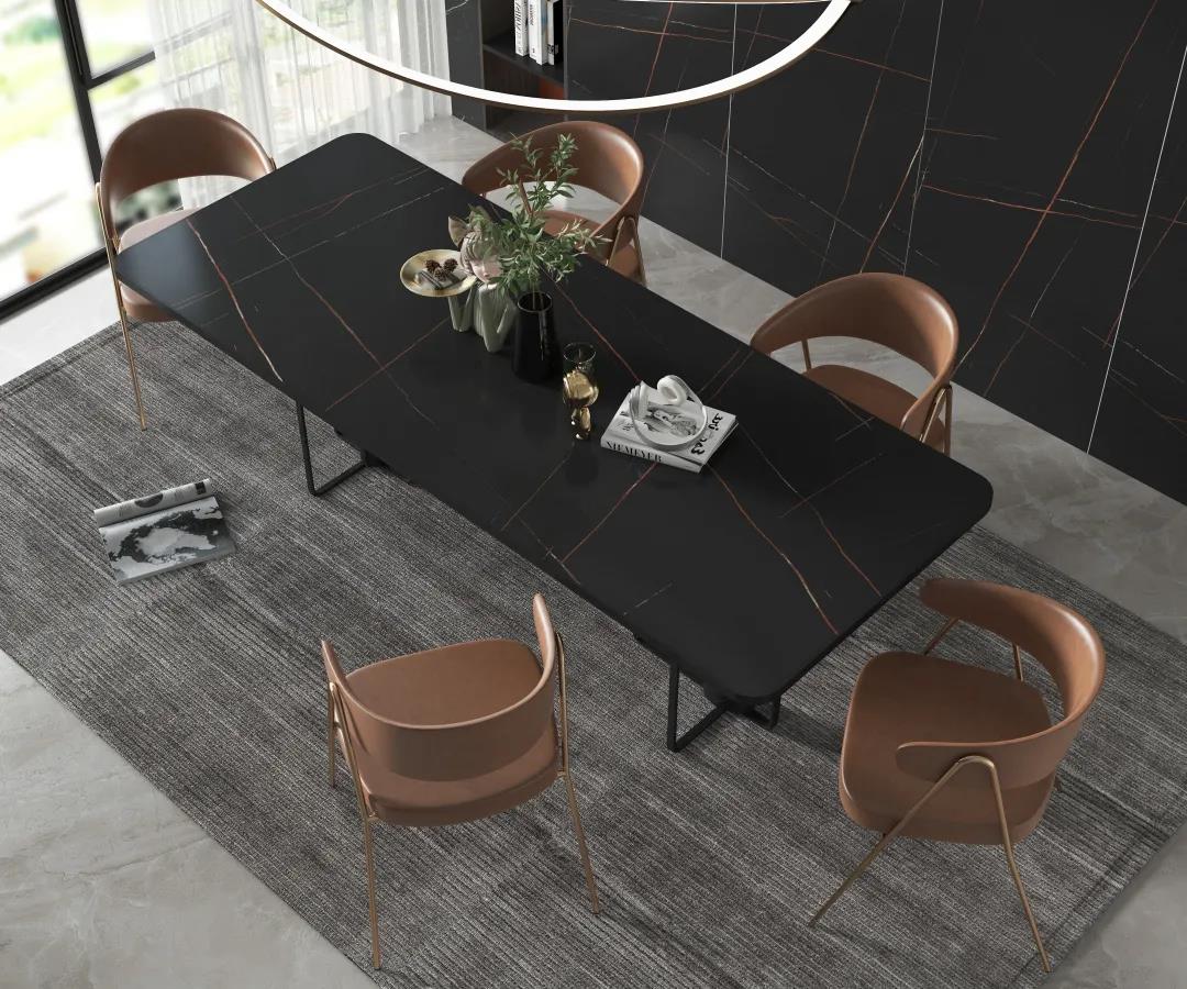 科技創(chuàng)新 綠色智造| 將軍陶瓷集團榮獲“陶衛(wèi)行業(yè)綠色生產(chǎn)標桿企業(yè)”(圖6) 科技創(chuàng)新 綠色智造| 將軍陶瓷集團榮獲“陶衛(wèi)行業(yè)綠色生產(chǎn)標桿企業(yè)”(圖6)