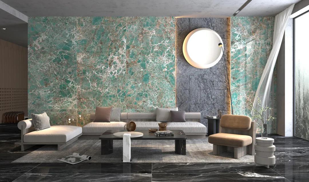 科技創(chuàng)新 綠色智造| 將軍陶瓷集團榮獲“陶衛(wèi)行業(yè)綠色生產(chǎn)標桿企業(yè)”(圖4) 科技創(chuàng)新 綠色智造| 將軍陶瓷集團榮獲“陶衛(wèi)行業(yè)綠色生產(chǎn)標桿企業(yè)”(圖4)