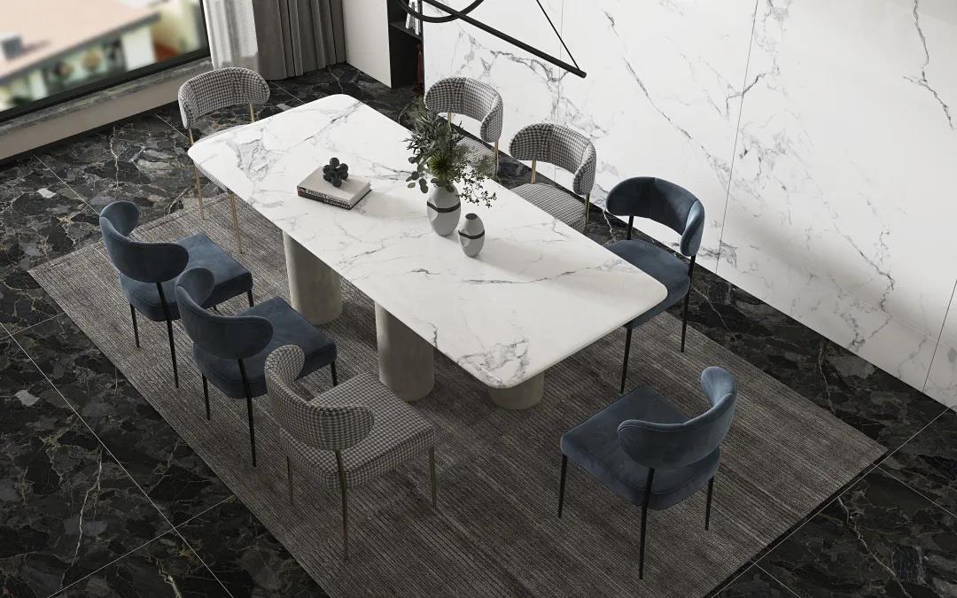 科技創(chuàng)新 綠色智造| 將軍陶瓷集團榮獲“陶衛(wèi)行業(yè)綠色生產(chǎn)標桿企業(yè)”(圖5) 科技創(chuàng)新 綠色智造| 將軍陶瓷集團榮獲“陶衛(wèi)行業(yè)綠色生產(chǎn)標桿企業(yè)”(圖5)