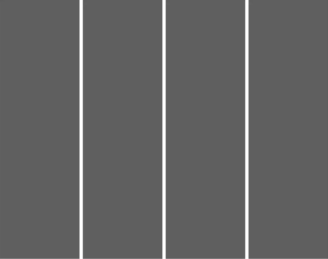 2021巖板流行配色,用色彩演繹高階美學(圖4) 2021巖板流行配色,用色彩演繹高階美學(圖4)