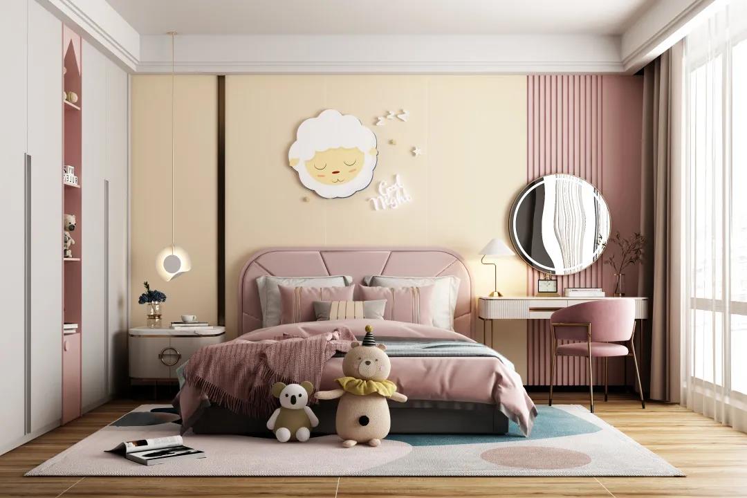 2021巖板流行配色,用色彩演繹高階美學(圖7) 2021巖板流行配色,用色彩演繹高階美學(圖7)