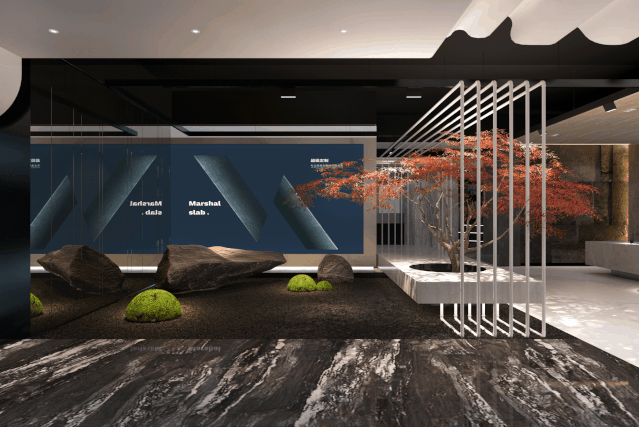 綠色智造 將軍先行 | 將軍陶瓷集團成為首批“中國綠色產品認證”企業(圖5) 綠色智造 將軍先行 | 將軍陶瓷集團成為首批“中國綠色產品認證”企業(圖5)