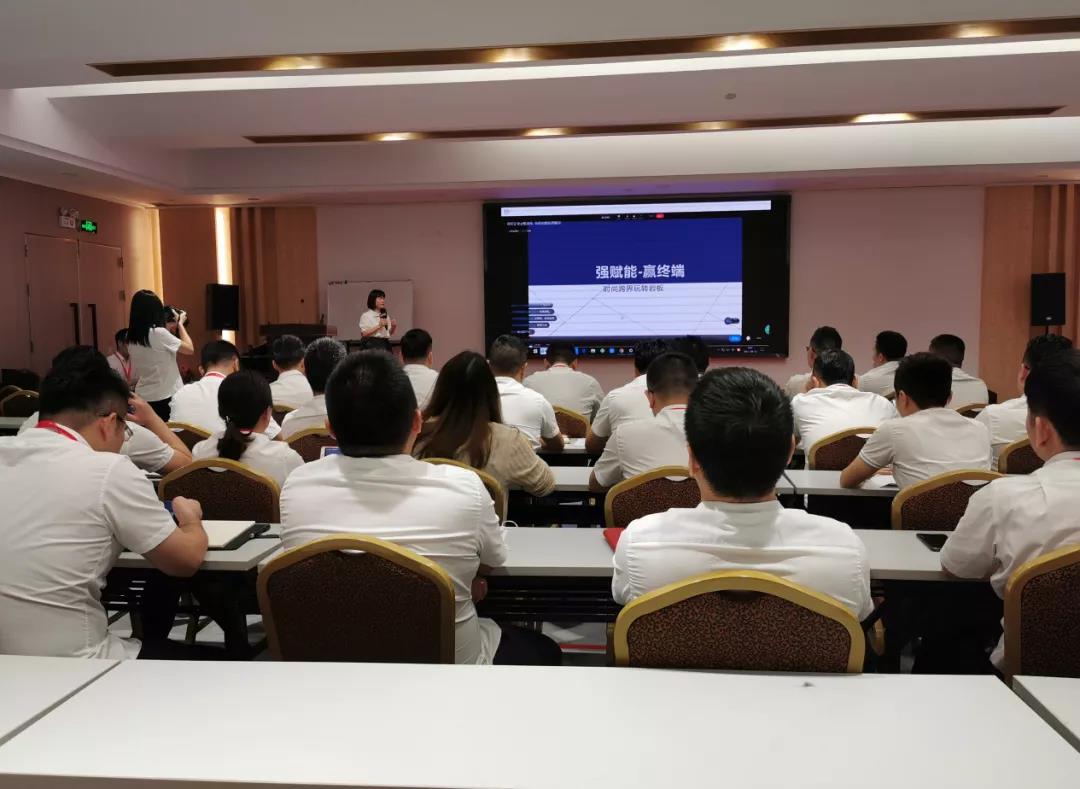 YYDS!回顧將軍陶瓷集團(tuán)8月高光瞬間(圖5) YYDS!回顧將軍陶瓷集團(tuán)8月高光瞬間(圖5)