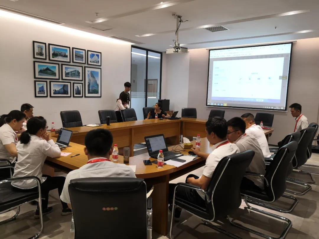 YYDS!回顧將軍陶瓷集團(tuán)8月高光瞬間(圖6) YYDS!回顧將軍陶瓷集團(tuán)8月高光瞬間(圖6)