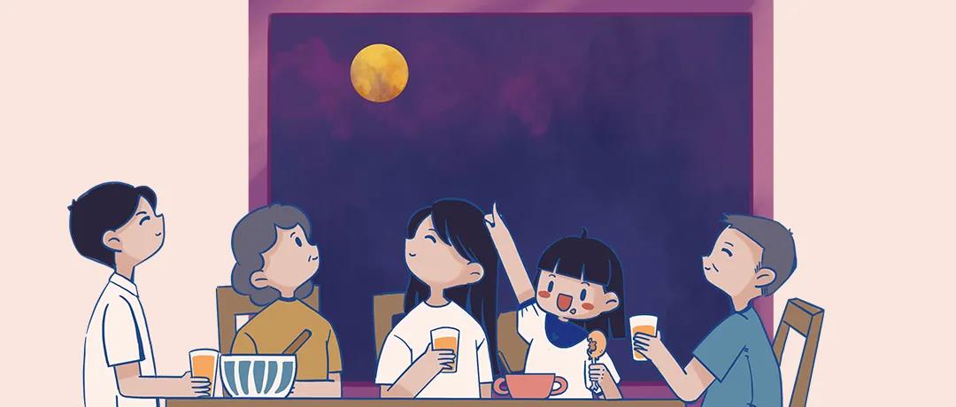 月度大事記 | 將軍陶瓷集團(tuán)9月精彩回顧(圖2)