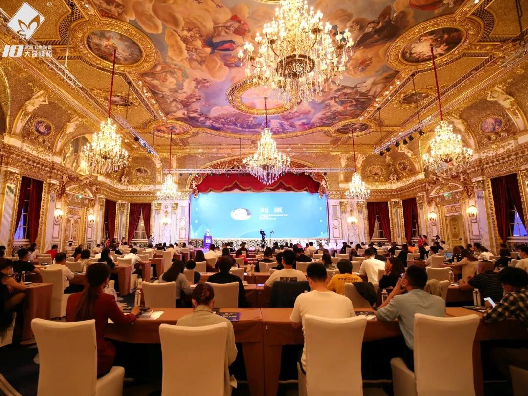 捷報頻傳|狂攬五項行業(yè)大獎，將軍陶瓷集團(tuán)憑實(shí)力圈粉！(圖1)