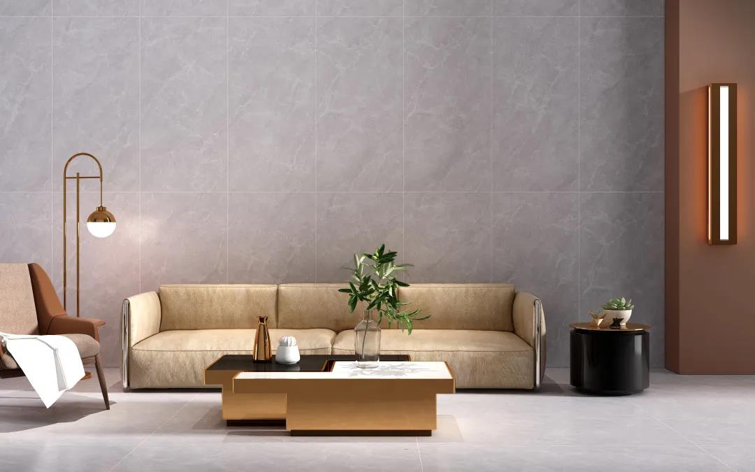 捷報頻傳|狂攬五項行業(yè)大獎，將軍陶瓷集團(tuán)憑實(shí)力圈粉！(圖9)