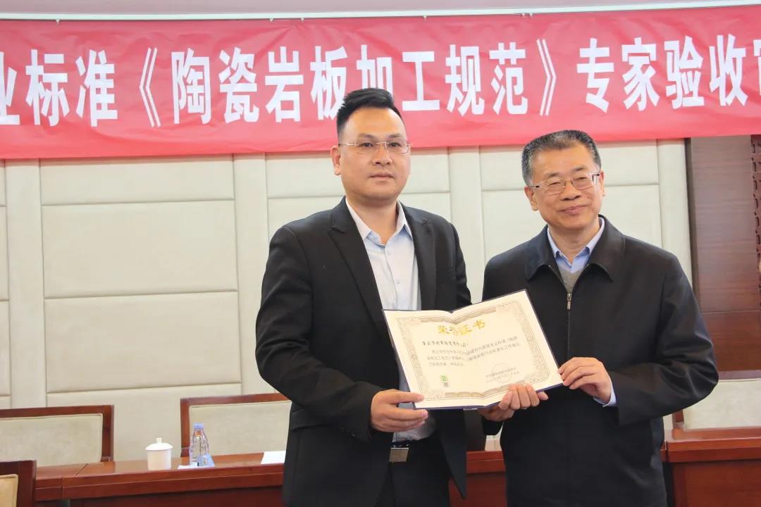 十月熱搜榜 | 立足新起點，邁上新征程(圖8)