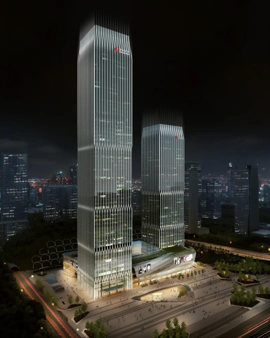 攜手共進 踏新征程|將軍陶瓷集團與中鐵建設集團達成戰略合作(圖2) 攜手共進 踏新征程|將軍陶瓷集團與中鐵建設集團達成戰略合作(圖2)