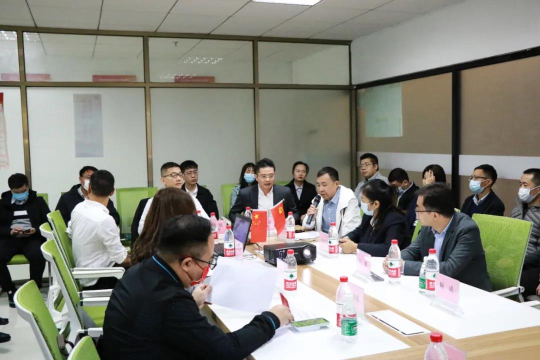 將軍官宣！“佛山市放心消費示范點”正式授牌，消費選擇有保證！