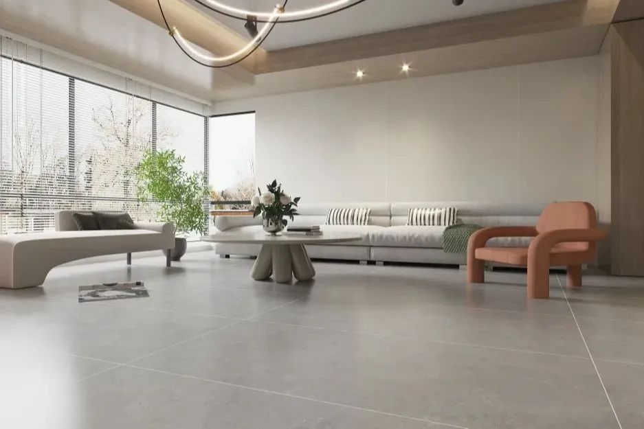 煥發石界新生態，將軍陶瓷集團展館精彩閃耀廈門國際石材展！(圖11)