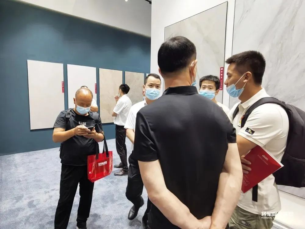 8月熱搜榜—多面發展，捷報頻傳創佳績(圖6)