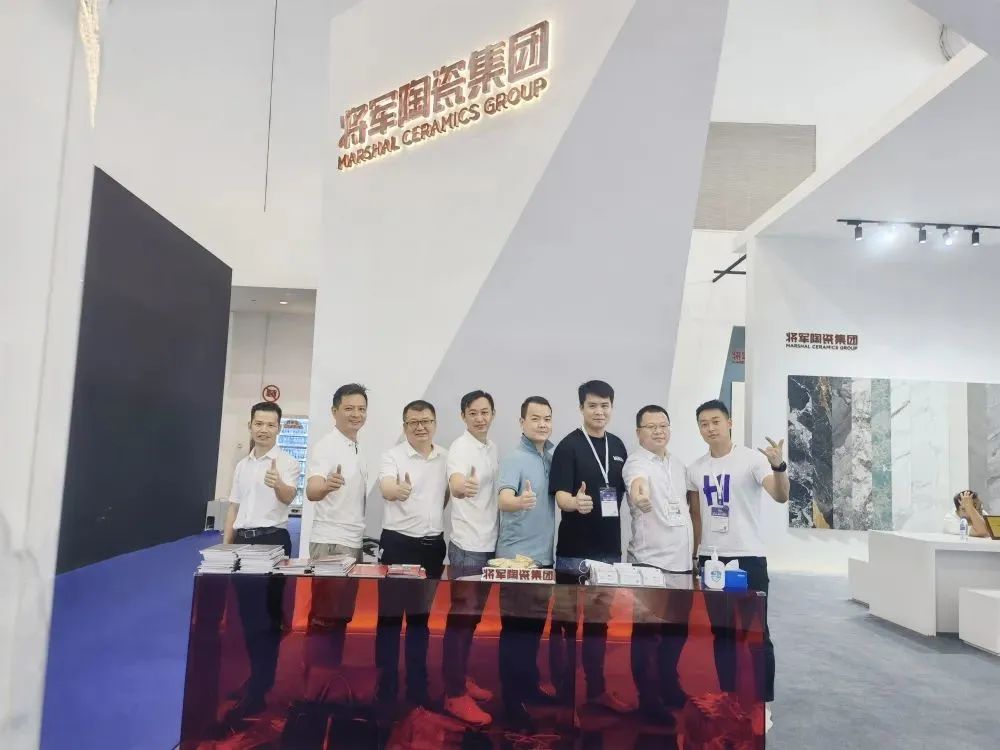 8月熱搜榜—多面發展，捷報頻傳創佳績(圖8)