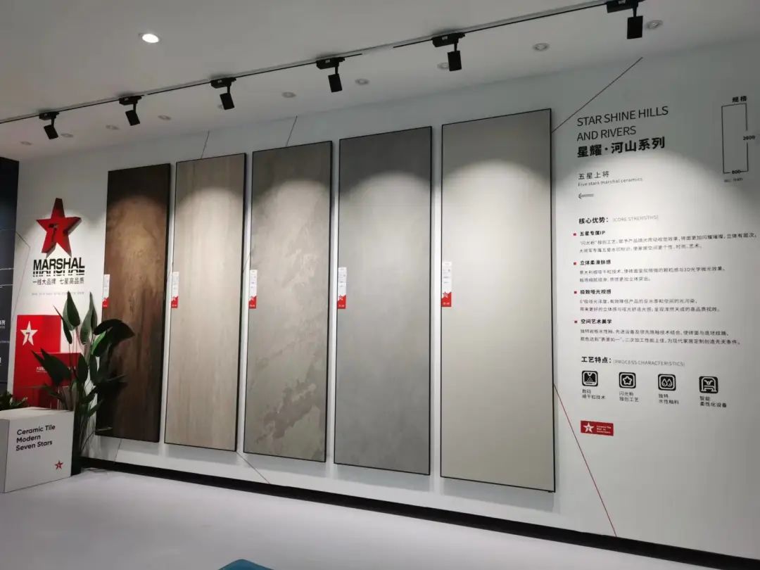 8月熱搜榜—多面發展，捷報頻傳創佳績(圖18)