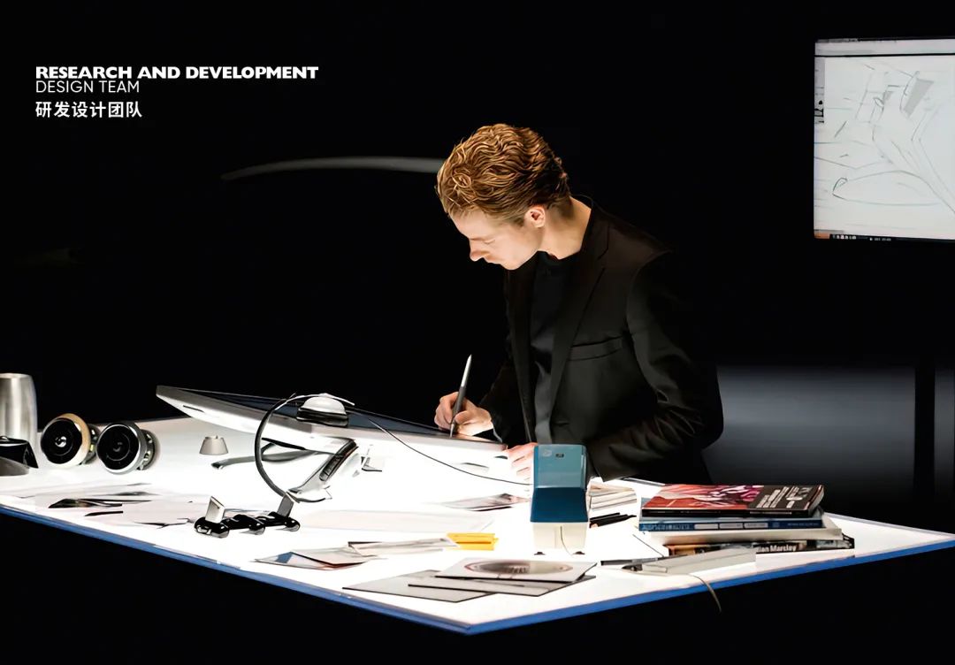 實力鑄就，品質先行！將軍陶瓷集團旗下六大品牌再獲殊榮(圖14)