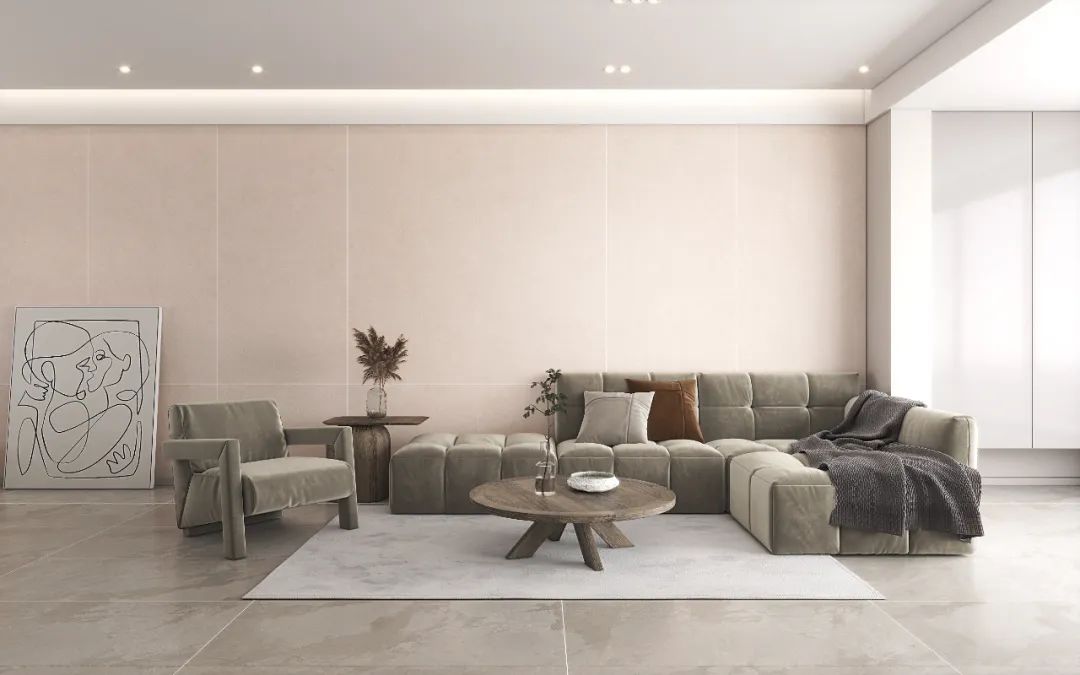 不負時代,奮斗有為!將軍陶瓷集團獲評世界陶瓷衛(wèi)浴100強(圖5) 不負時代,奮斗有為!將軍陶瓷集團獲評世界陶瓷衛(wèi)浴100強(圖5)