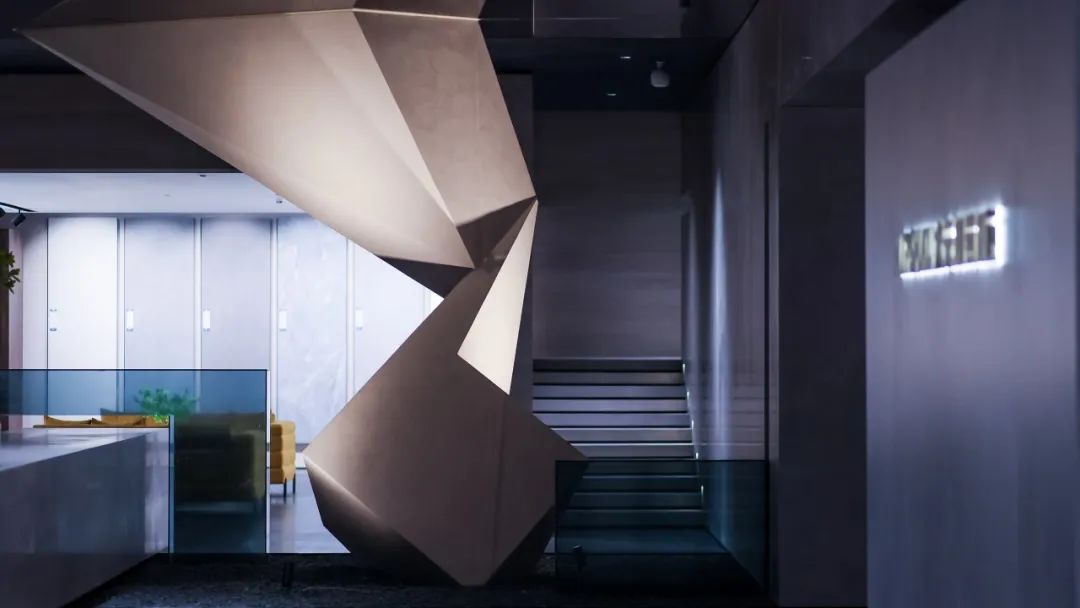 四月熱搜榜|讓將軍行成為青春的底色(圖7) 圖片