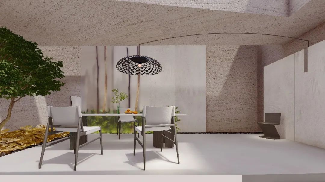 四月熱搜榜|讓將軍行成為青春的底色(圖10) 圖片