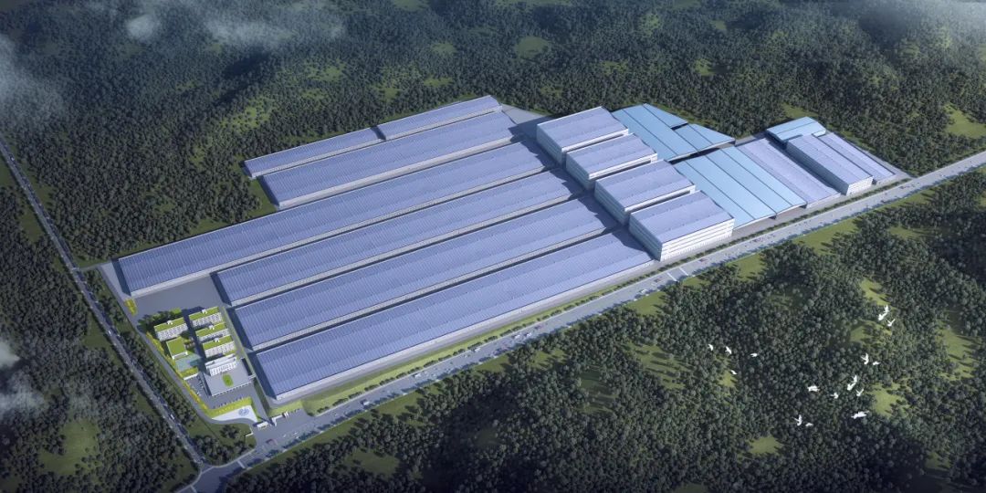 榮耀登榜，世界百強！將軍陶瓷集團(tuán)載譽前行，領(lǐng)航美好生活！(圖19)