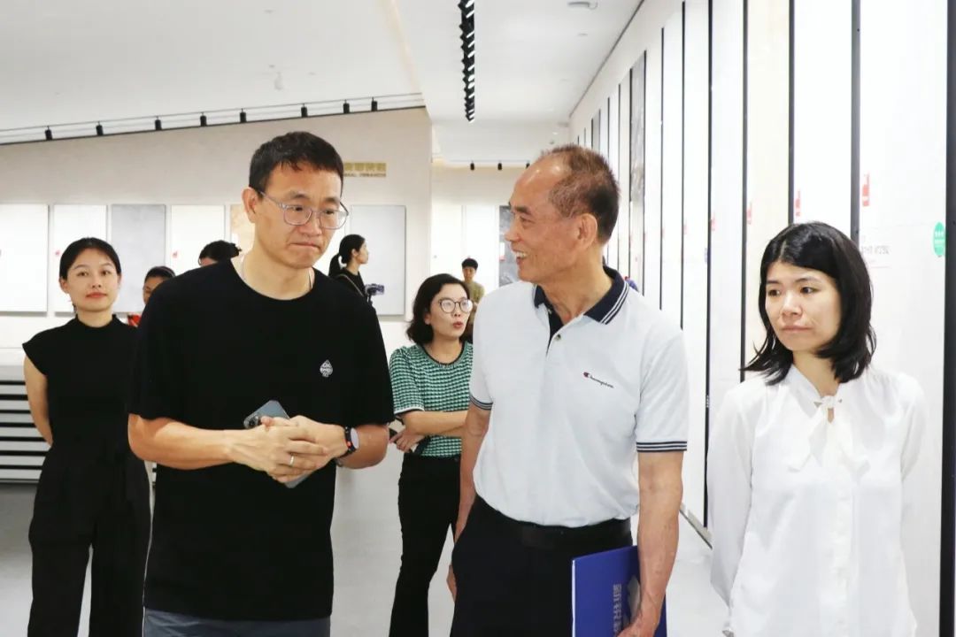 熱力迸發,高歌猛進丨將軍陶瓷集團五月熱搜榜(圖4) 熱力迸發,高歌猛進丨將軍陶瓷集團五月熱搜榜(圖4)