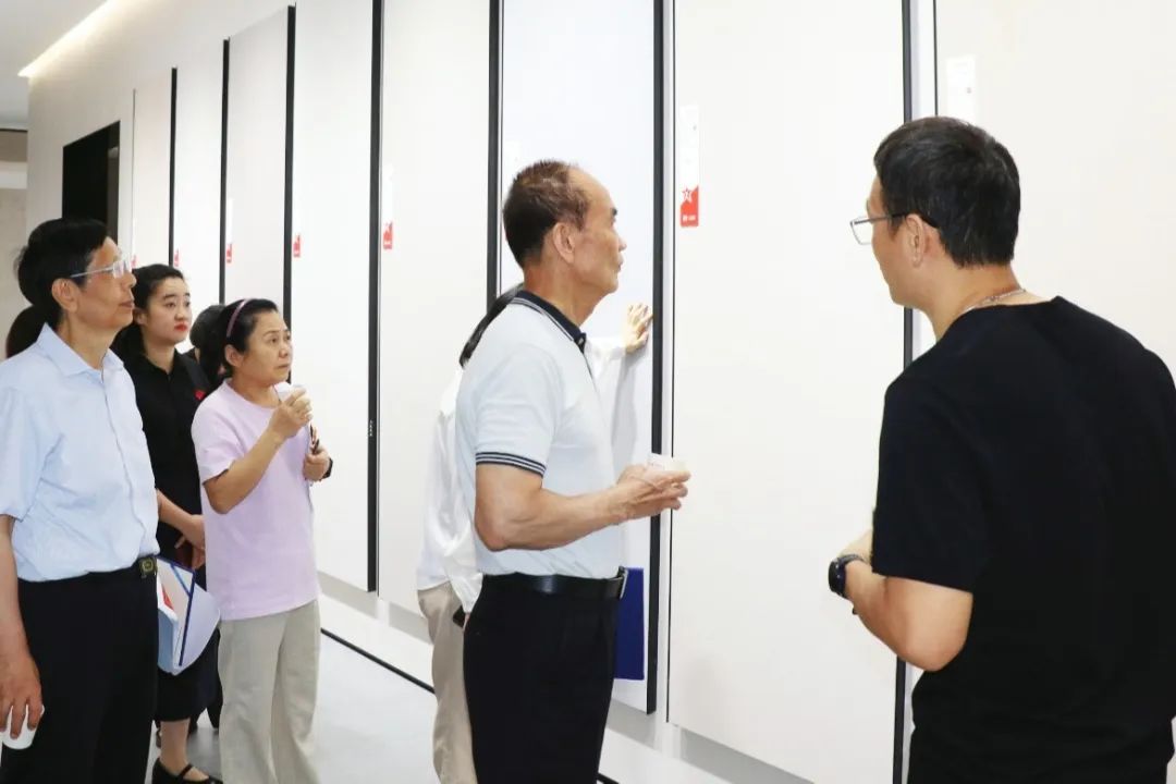 熱力迸發,高歌猛進丨將軍陶瓷集團五月熱搜榜(圖5) 熱力迸發,高歌猛進丨將軍陶瓷集團五月熱搜榜(圖5)