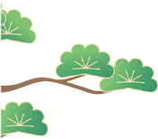 仲夏縈香，歡“粽”時光│將軍陶瓷集團端午節特別活動圓滿舉行(圖1)