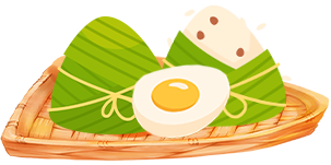 仲夏縈香，歡“粽”時光│將軍陶瓷集團端午節特別活動圓滿舉行(圖8)