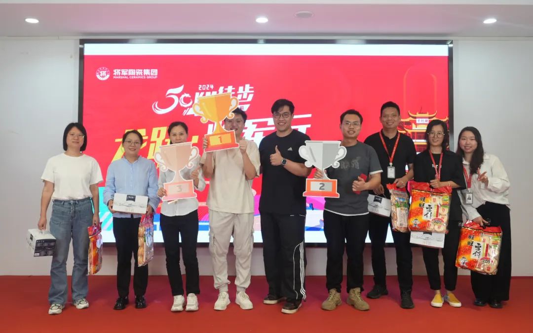 龍躍 · 將軍行丨徒步之旅，躍動心靈(圖12)