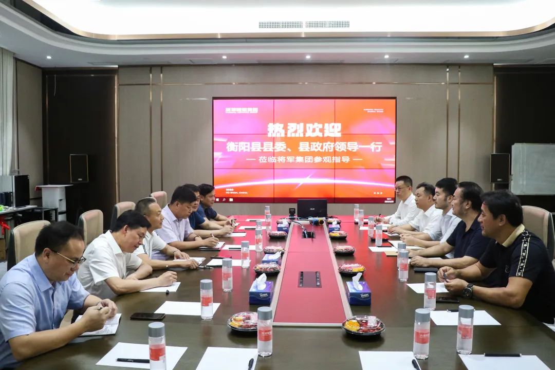 五月熱搜榜|凝聚磅礴力量,奮進新征程(圖4) 五月熱搜榜|凝聚磅礴力量,奮進新征程(圖4)