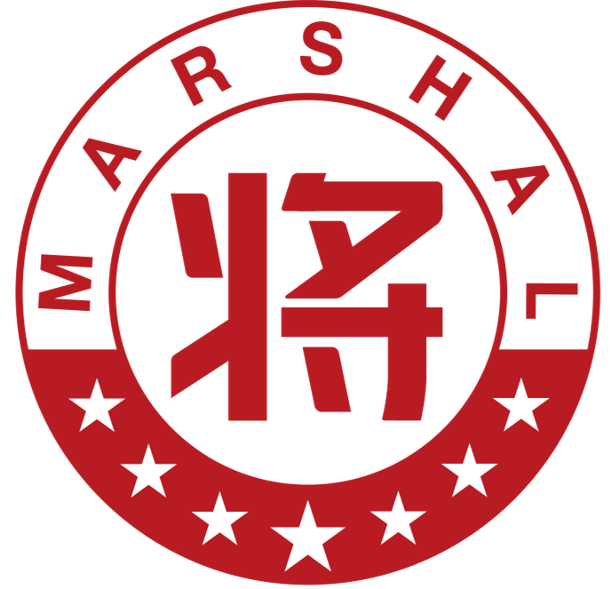 五月熱搜榜|凝聚磅礴力量,奮進新征程(圖5) 五月熱搜榜|凝聚磅礴力量,奮進新征程(圖5)