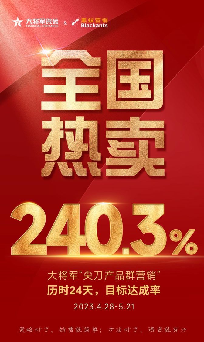 五月熱搜榜|凝聚磅礴力量,奮進新征程(圖6) 五月熱搜榜|凝聚磅礴力量,奮進新征程(圖6)