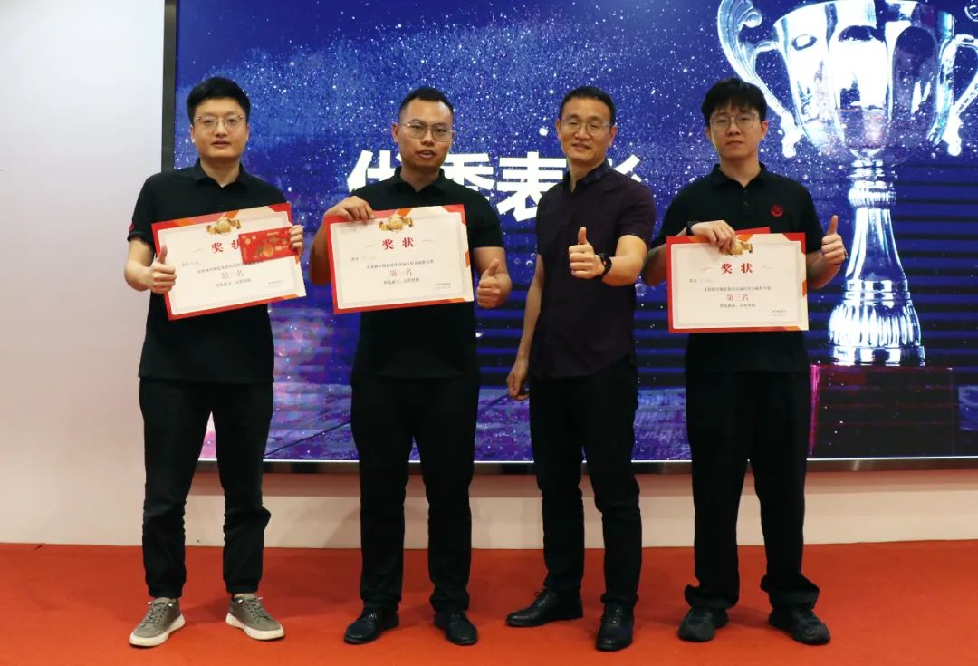 馳而不息,追光前行丨將軍陶瓷集團六月熱搜榜(圖18) 馳而不息,追光前行丨將軍陶瓷集團六月熱搜榜(圖18)