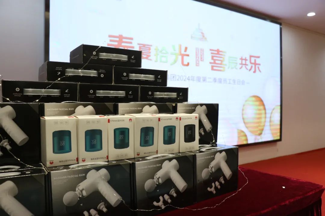 馳而不息,追光前行丨將軍陶瓷集團六月熱搜榜(圖36) 馳而不息,追光前行丨將軍陶瓷集團六月熱搜榜(圖36)