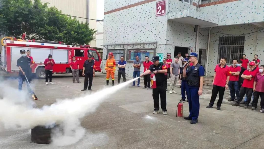 馳而不息,追光前行丨將軍陶瓷集團六月熱搜榜(圖40) 馳而不息,追光前行丨將軍陶瓷集團六月熱搜榜(圖40)